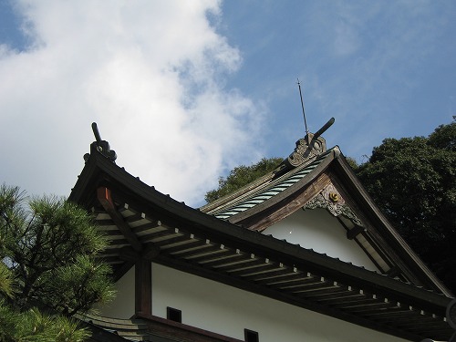 西光寺6