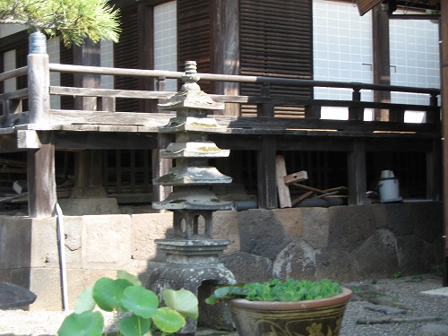 西光寺14