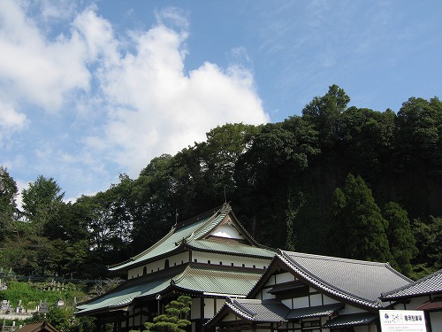 西光寺19