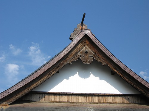 西光寺18
