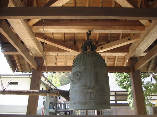 西光寺8