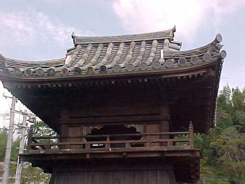 西光寺9