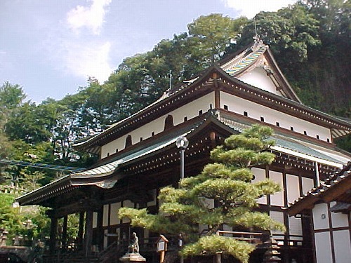 西光寺13
