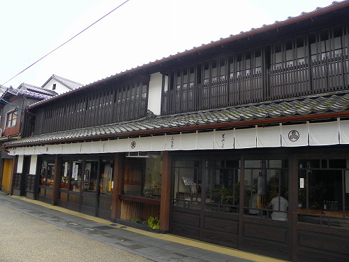 但馬屋1