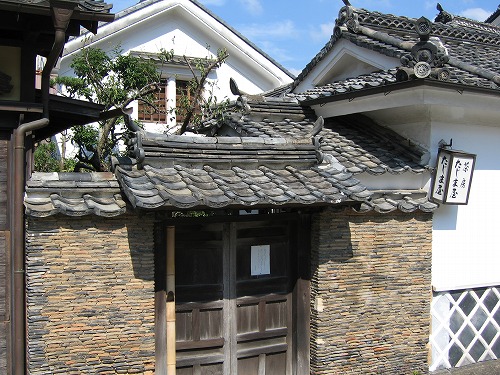 但馬屋11