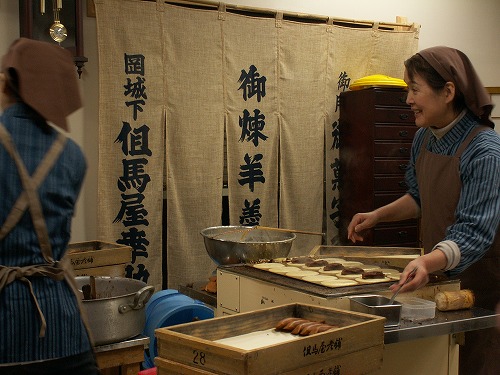 但馬屋6