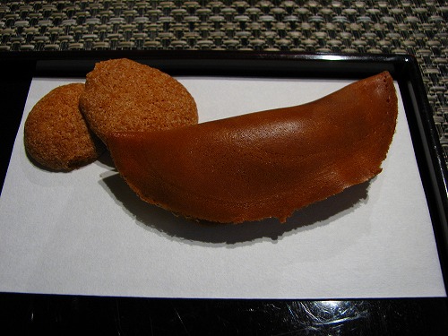 茶房だんだん4