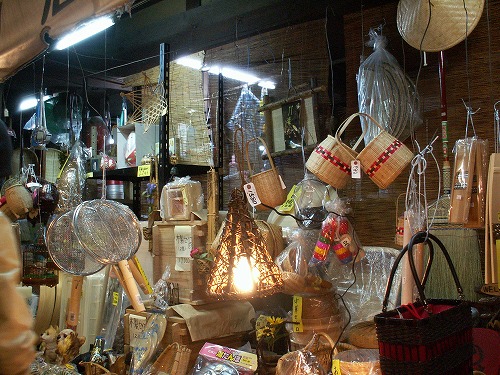 塩屋荒物店2