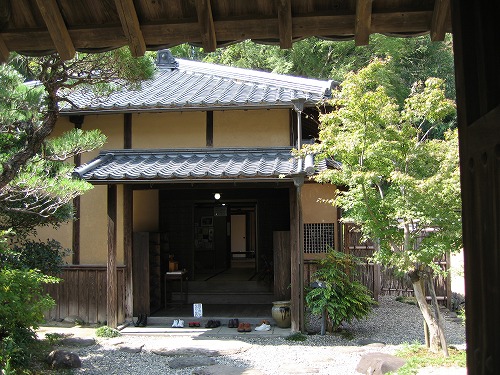 瀧廉3