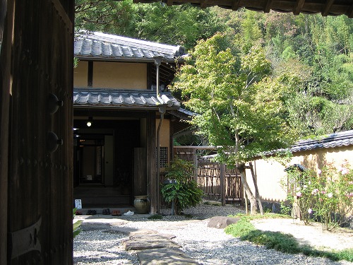瀧廉4