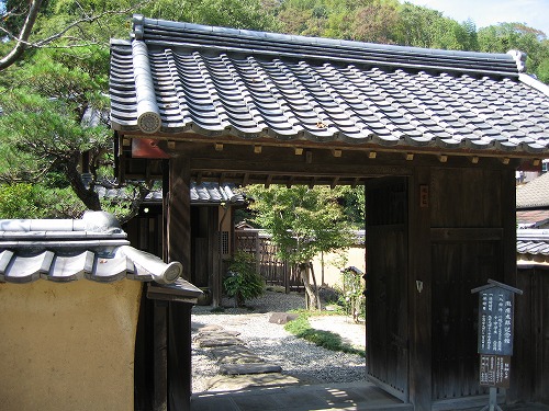 瀧廉5