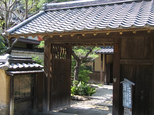 瀧廉1