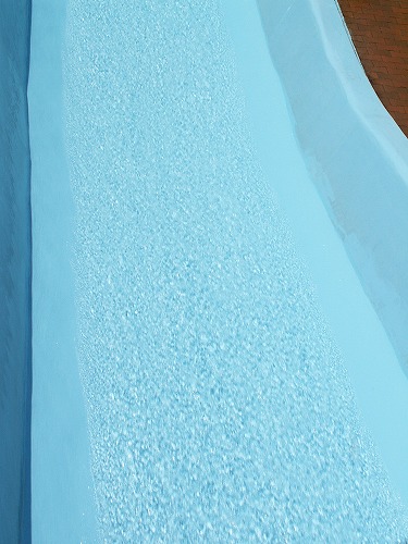 湧水プール19