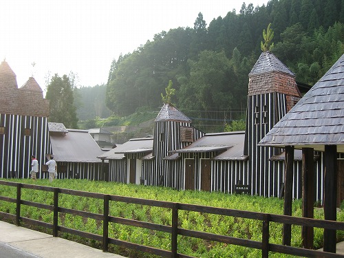 ラムネ温泉館3 class=