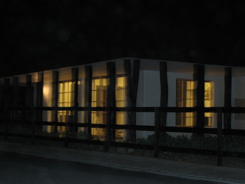 ラムネ温泉館25