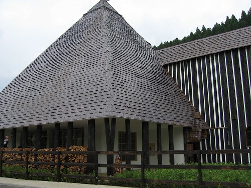 ラムネ温泉館4