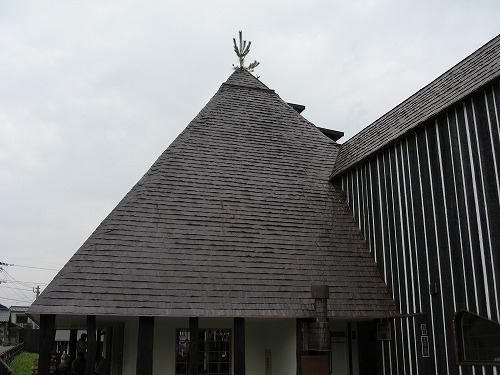 ラムネ温泉館6