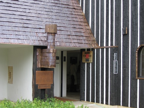 ラムネ温泉館7