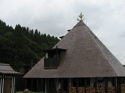 ラムネ温泉館14