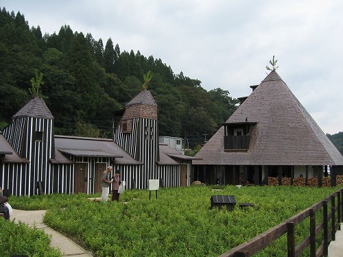 ラムネ温泉館15