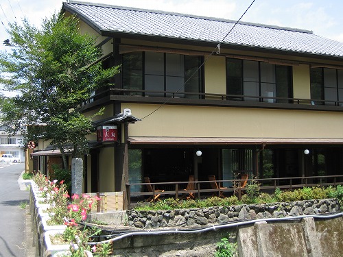 川端屋3