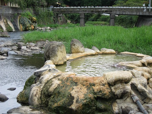 ガニ湯4