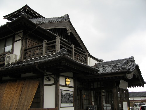 天風庵4