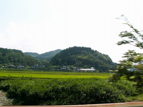 かじか庵3