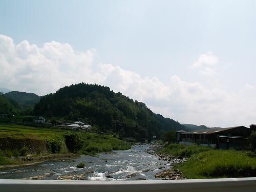 かじか庵2