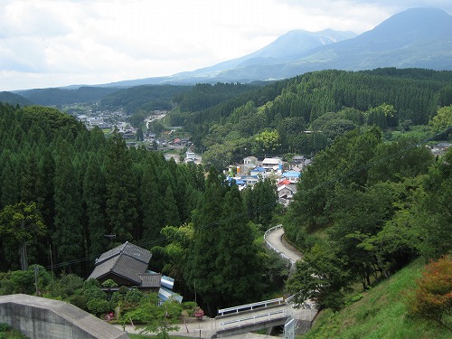 丸山公園2
