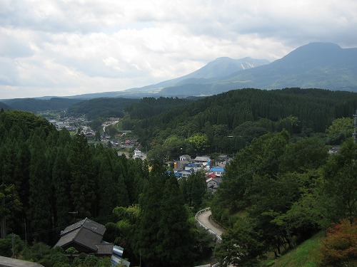 丸山公園3