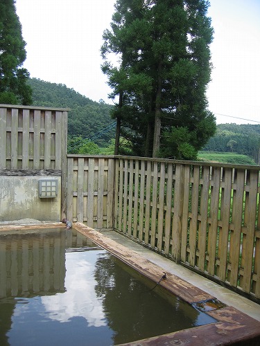 ソーダの湯12