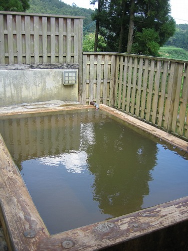 ソーダの湯13