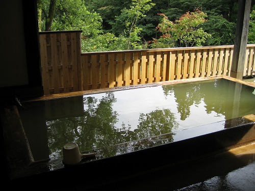 ソーダの湯8