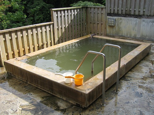 ソーダの湯7