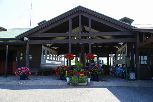 花公園1
