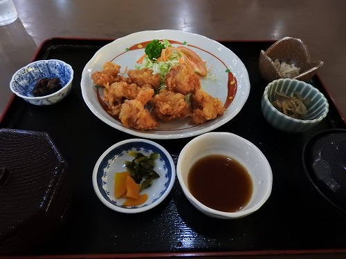 原尻2