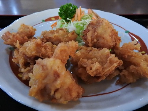 原尻1