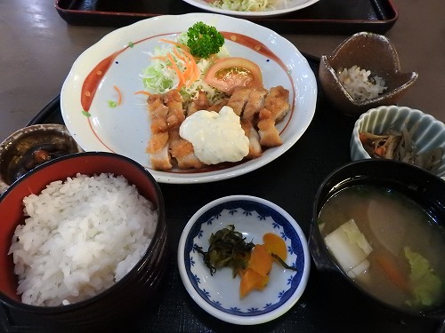 原尻3