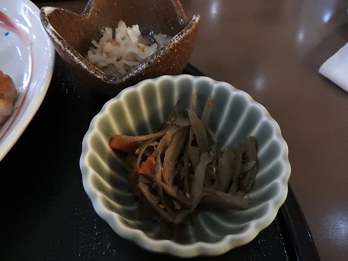 原尻5