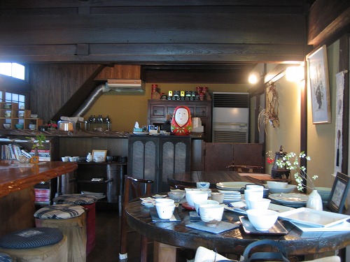 鷹来屋5