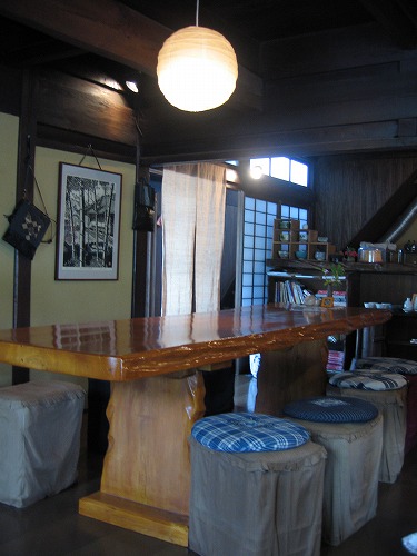 鷹来屋15