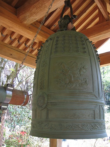 神角寺8