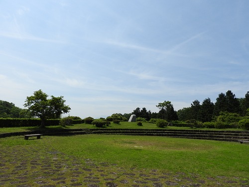 愛の園生15