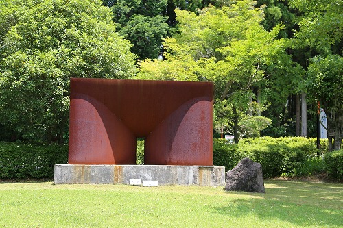愛の園生7