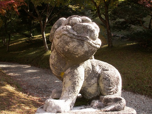 用作10