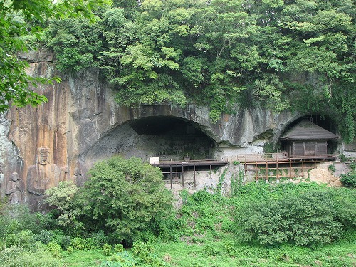 普光寺4
