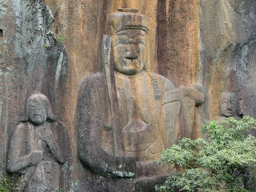 普光寺14
