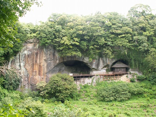 普光寺15