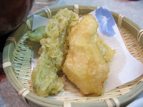 梅園の里2